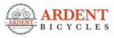 Ardent Bicycles Logo